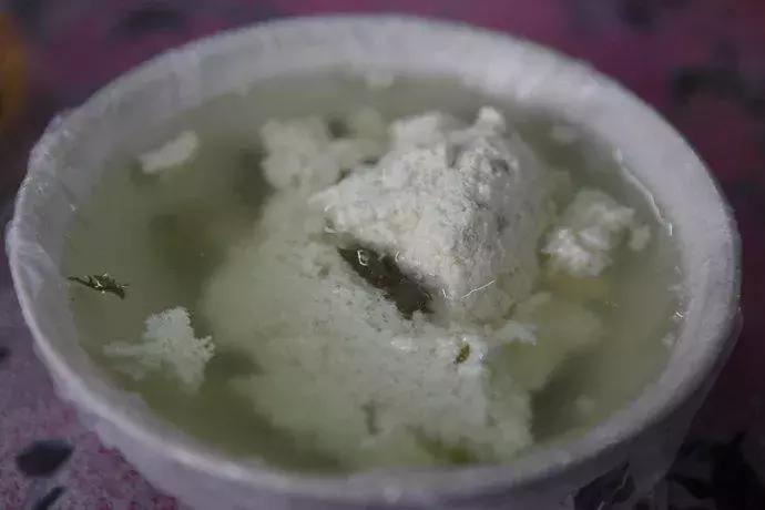 向天再借五百个胆,向天再借五百个胆txt