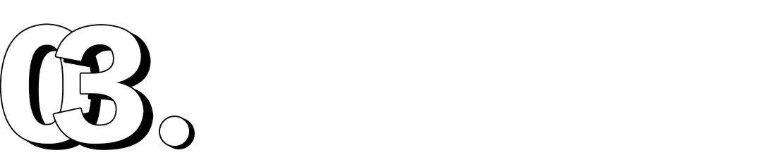 为什么优衣库这么好看,为什么优衣库穿搭很好看