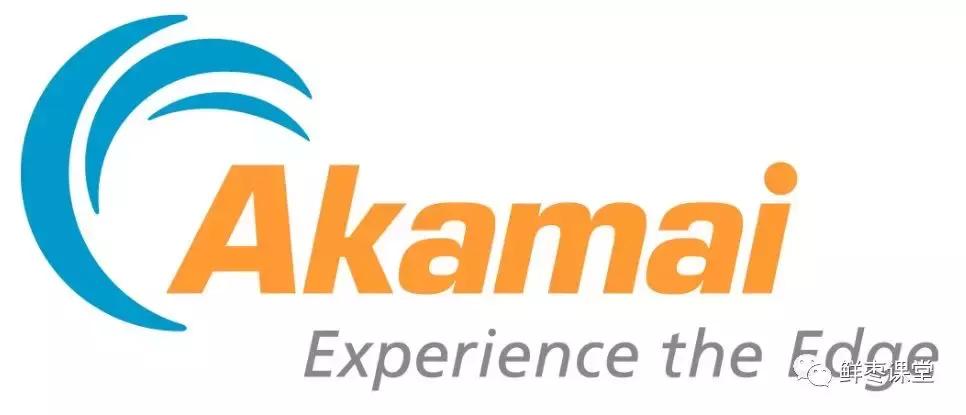 什么是CDNA,什么是cdn