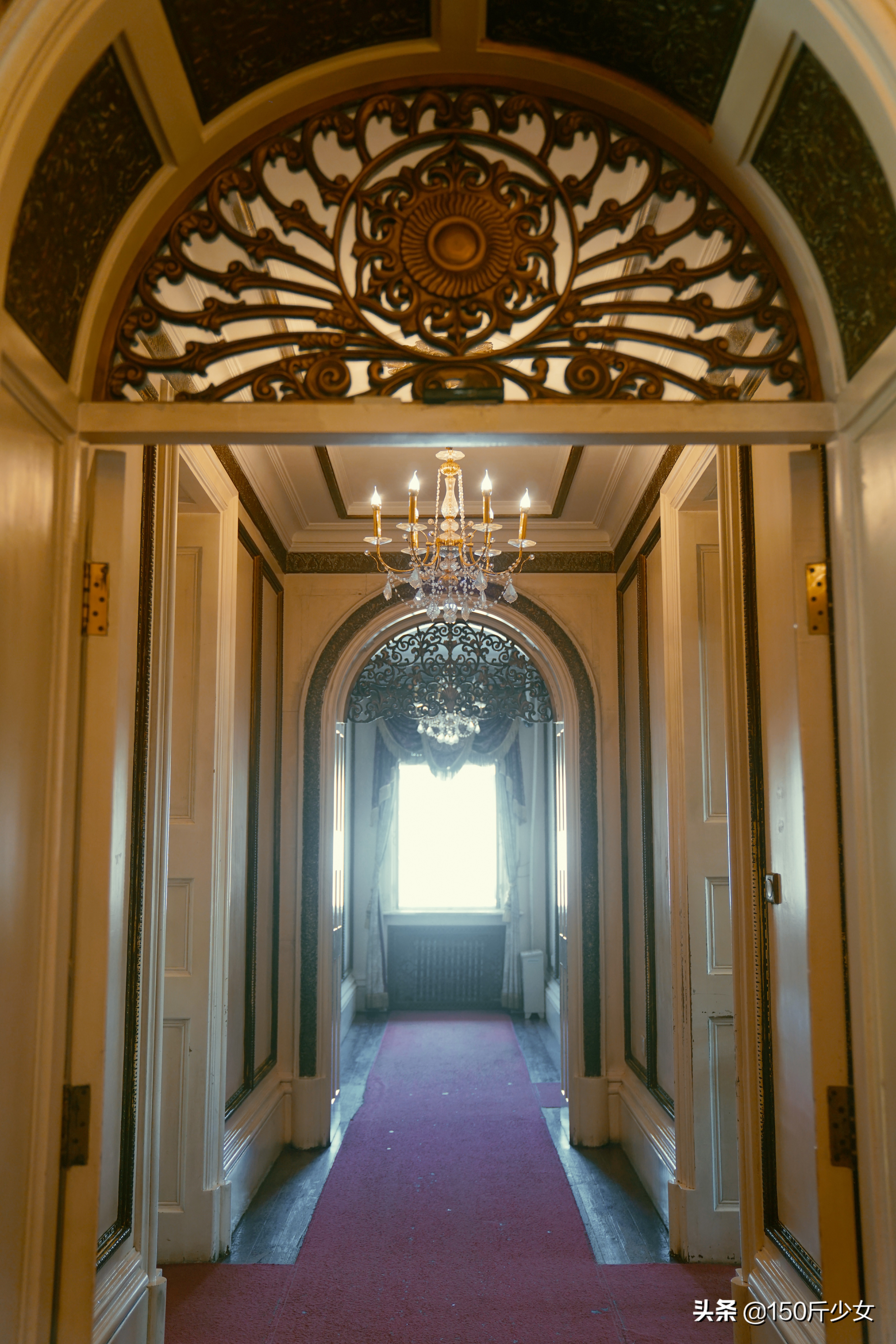 吉林旅游攻略自由行三天两晚住宿,吉林旅游自由行攻略图片大全