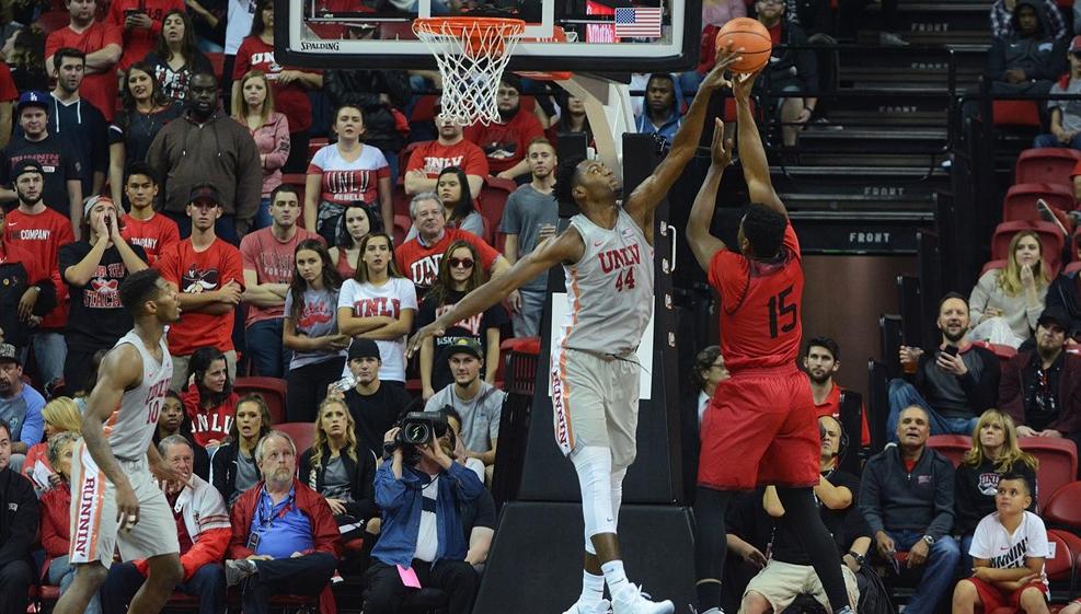 艾顿2米16身高,艾顿身高2.18米