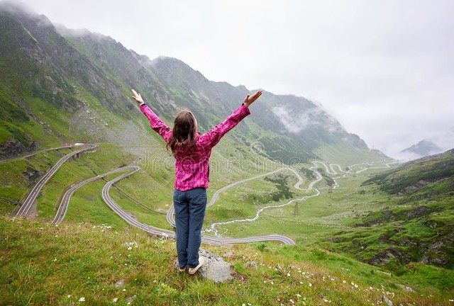 男朋友意外去世了我要怎么见到他,男朋友意外死去了