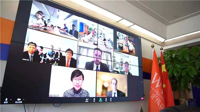 wiffa鍥介檯璐т唬鍚堜綔骞冲彴,wiffa鍥介檯璐т唬淇＄敤骞冲彴鍋氫粈涔堢殑