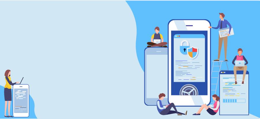 怎么给sim手机卡加密,手机sim卡密码怎么设置