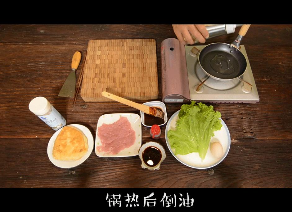 早餐什么时间段吃最好最营养,早餐吃什么更有营养价值