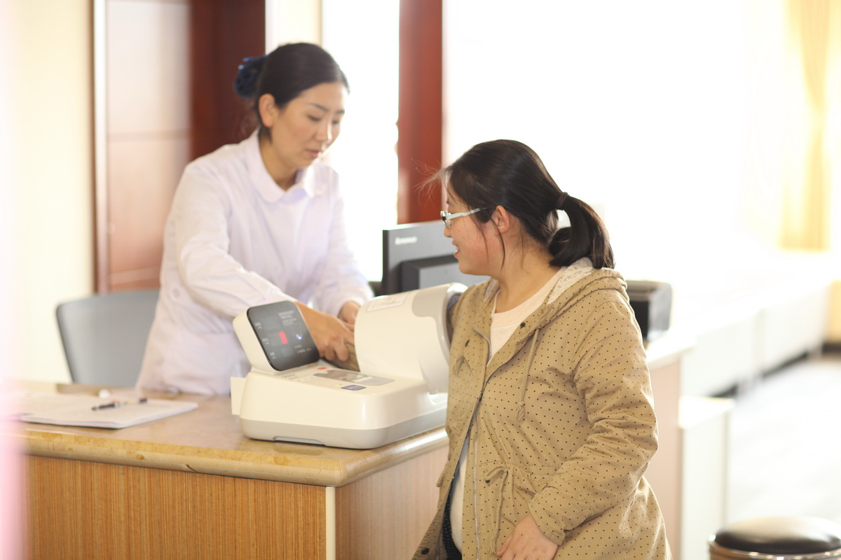 如何判定准妈妈是剖还是顺,准妈妈顺产的最佳条件是什么