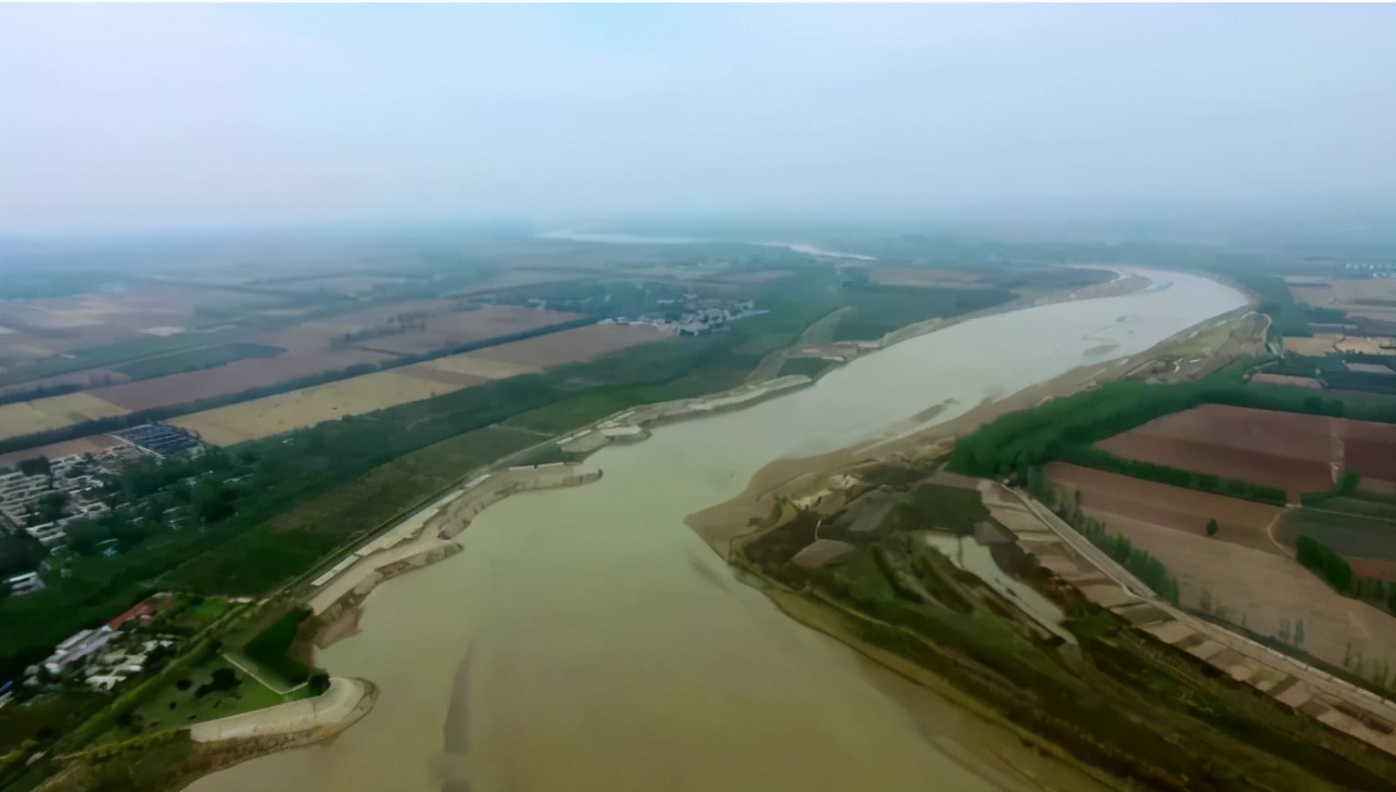 游遍中国县城,游遍中国