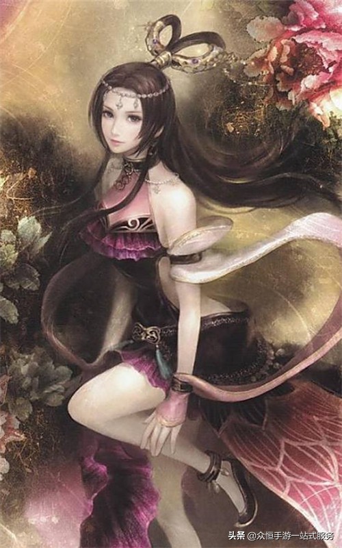 游戏推广员累吗,游戏推广员日常工作