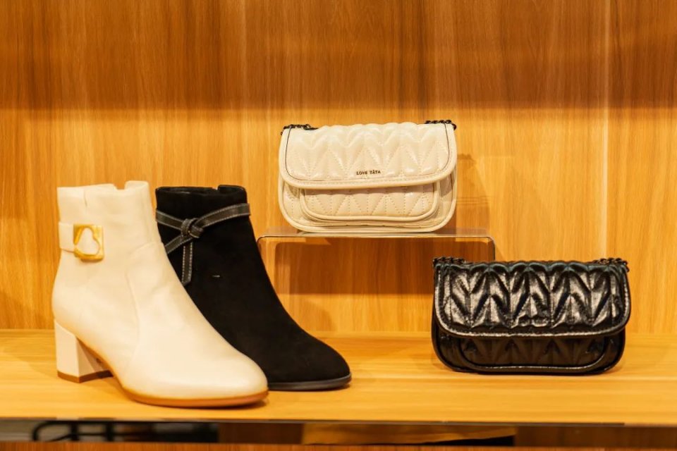 大牌餐饮5折,大牌美食5折购