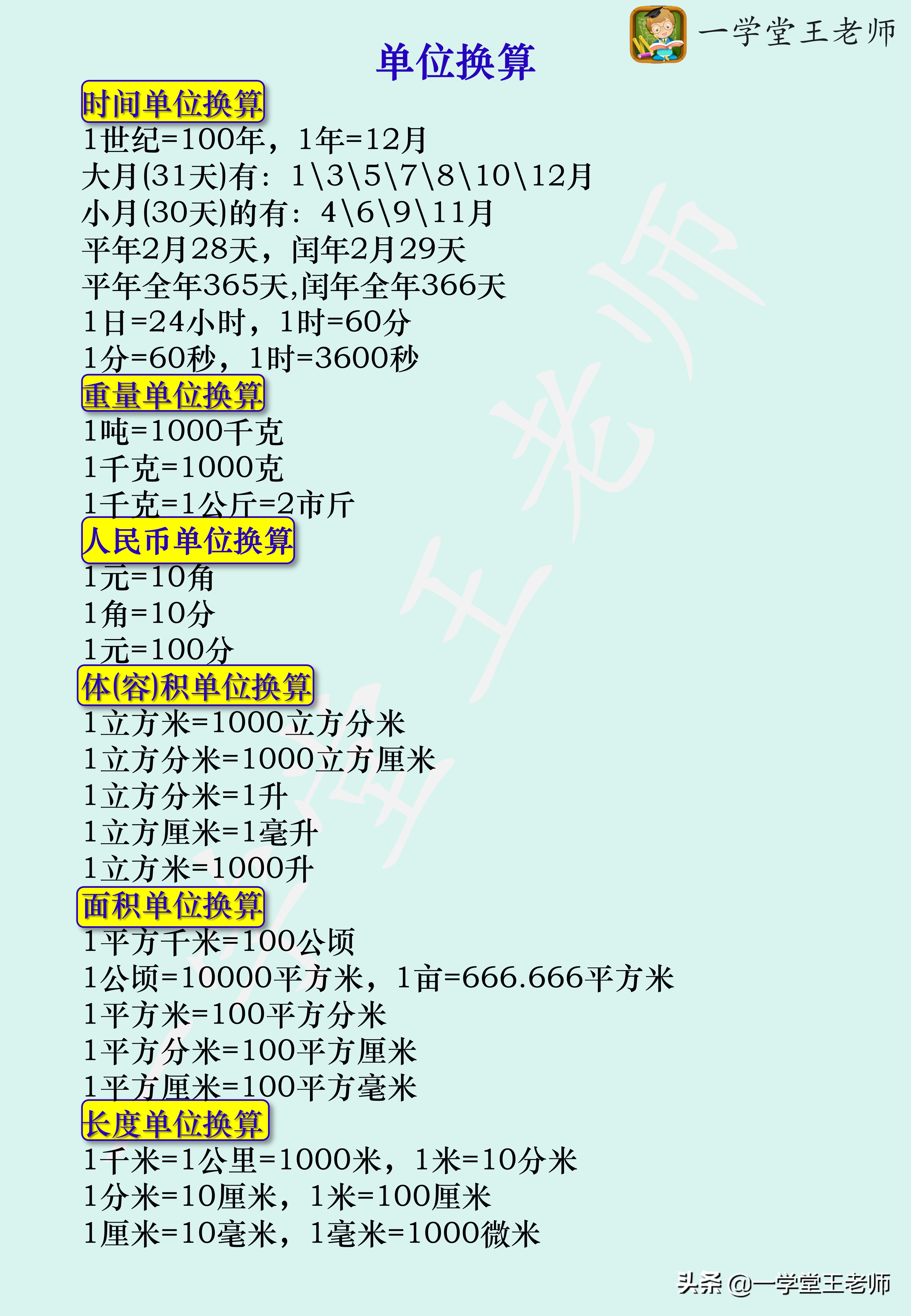 小学数学概念学习阶段过程|整数的加法与减法，情境中的数学！