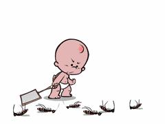 防蚊虫花露水管用吗,防蚊止痒花露水管用吗