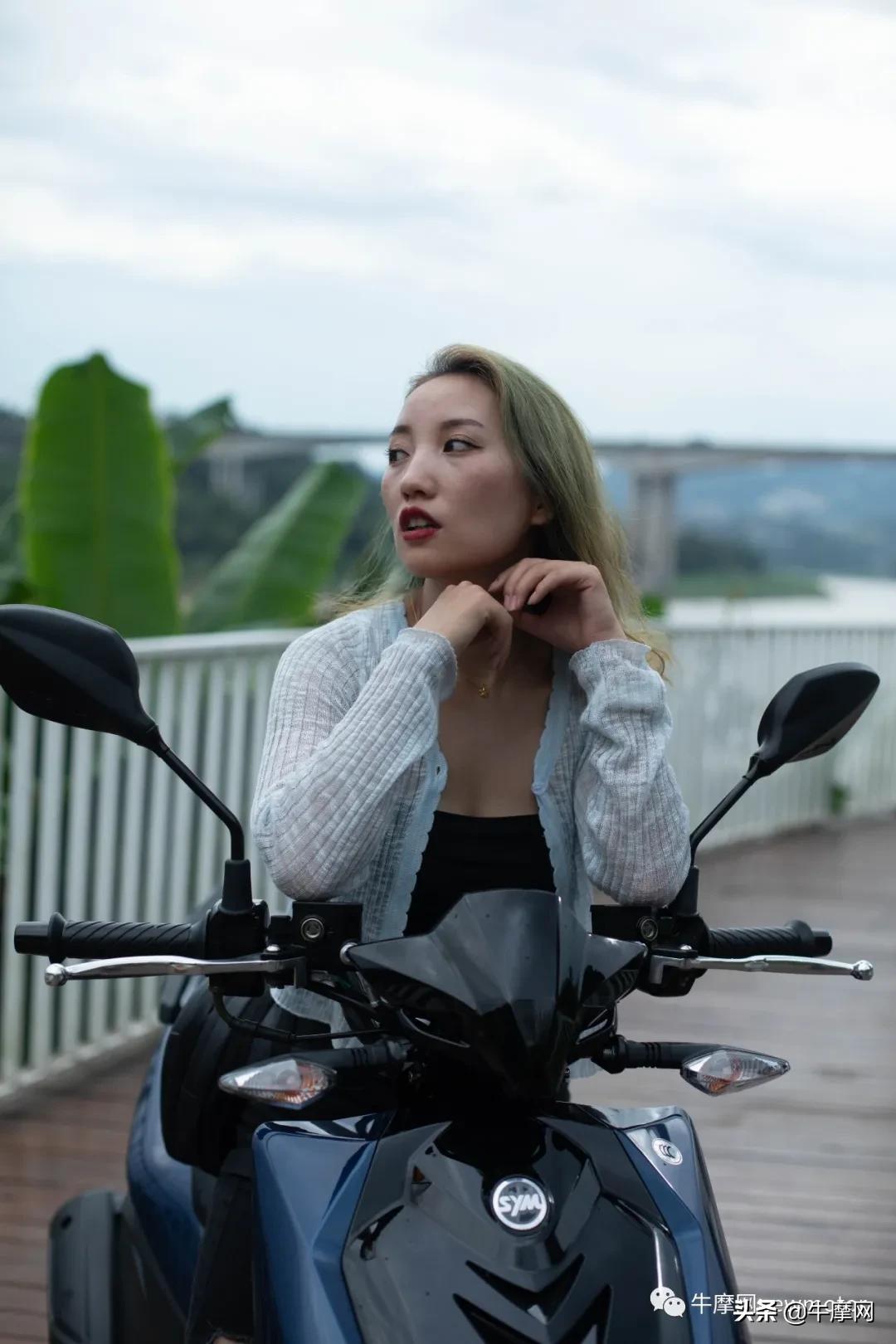 三阳小钢侠crox2022款,三阳小钢侠croxa版油耗