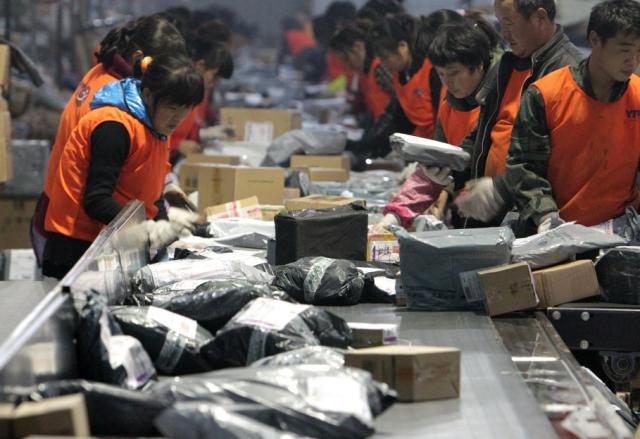 京东平台买的商品有假货吗,京东发布的商品有假货吗