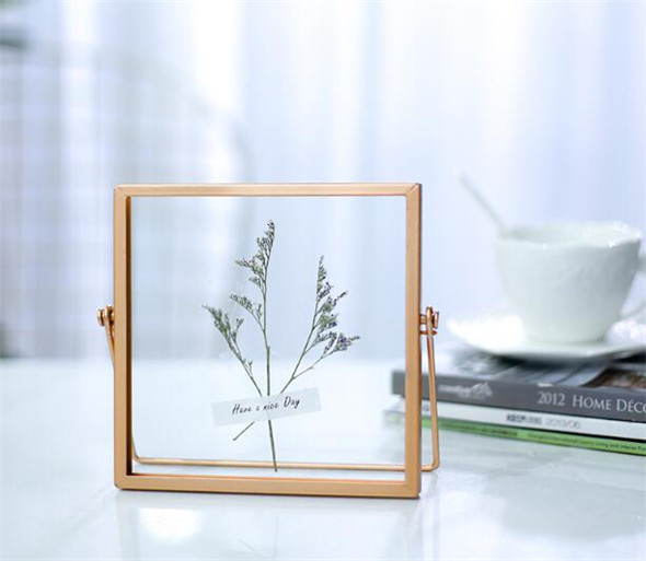 大白墙用什么颜色的相框,大白墙适合什么风格的相框