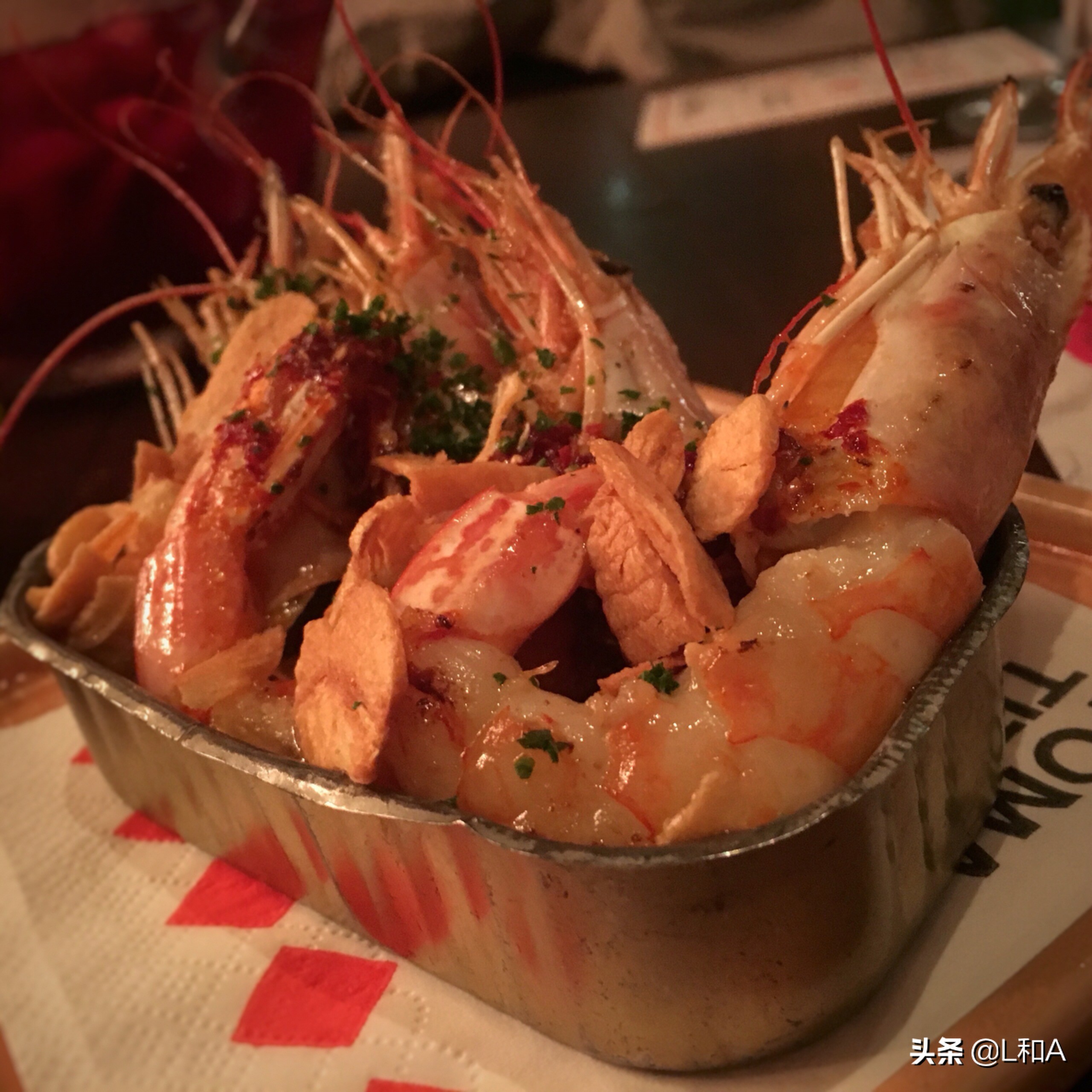 新天地西班牙美食,上海西班牙餐厅新天地