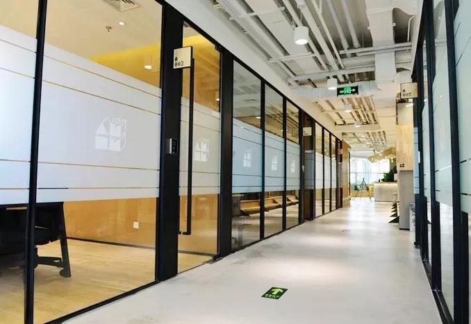 金泰大厦办公选址,三元桥大厦位置