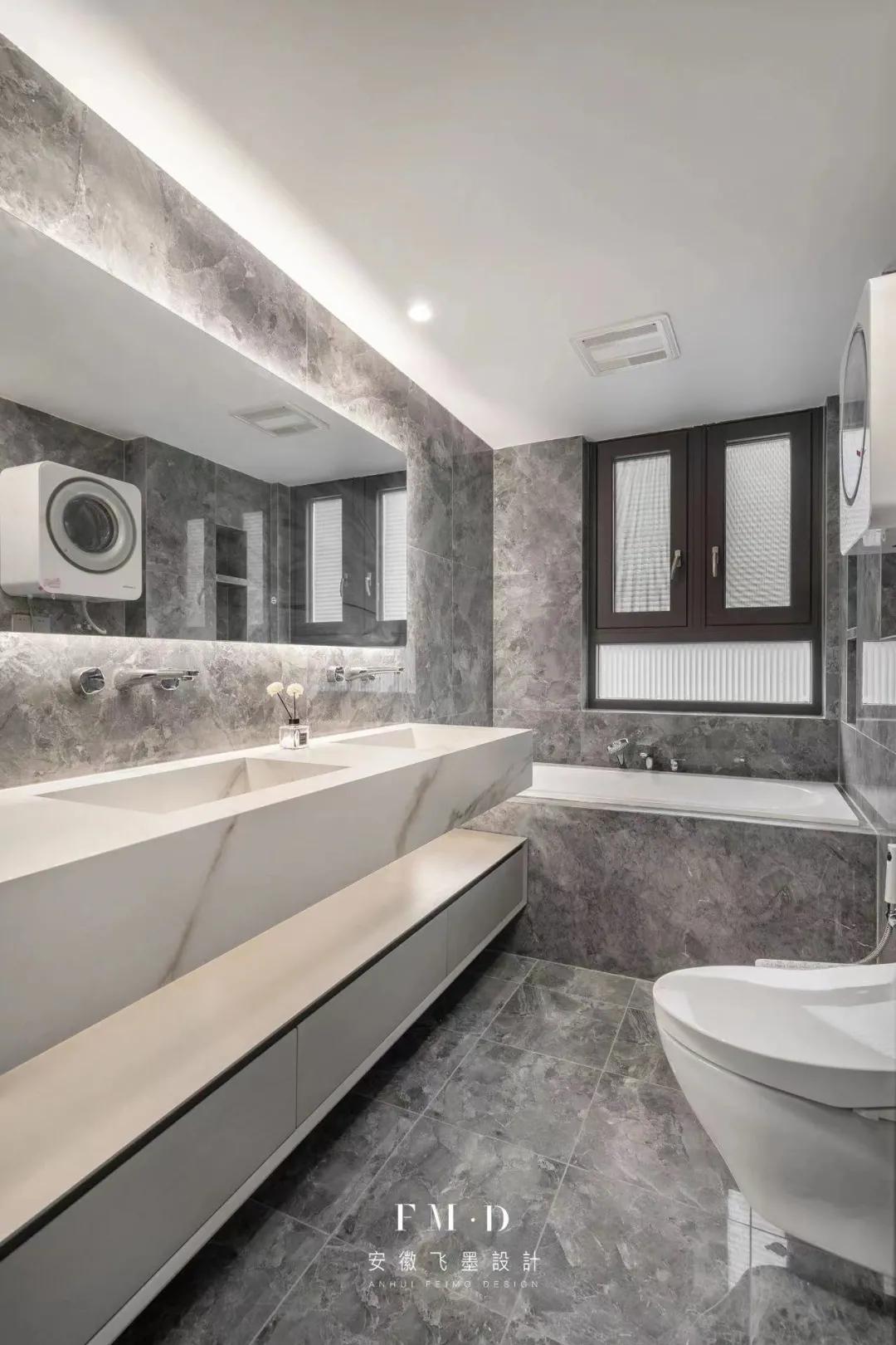 瓷砖美缝现在最流行用哪一种,瓷砖美缝到底选哪种