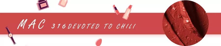 tfysl阿玛尼哪个好,tfysl口红推荐