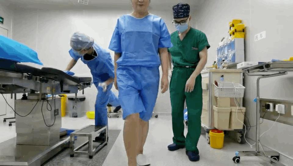 糖尿病会导致精索静脉曲张吗,糖尿病人小腿出现静脉曲张