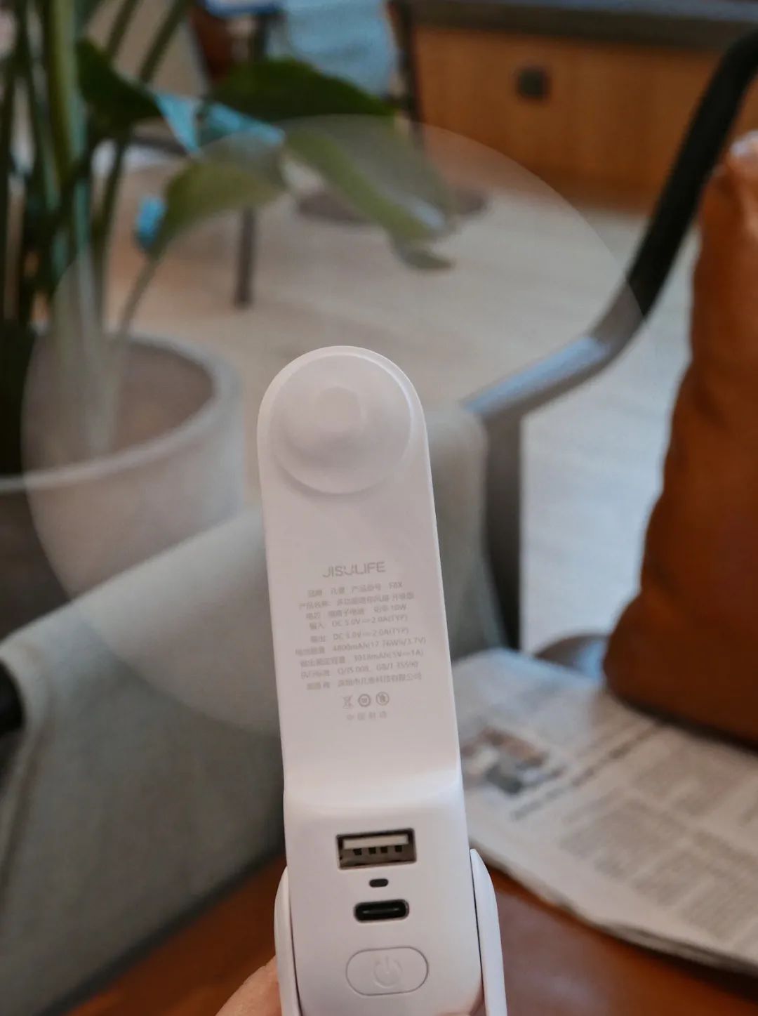 这十件好物实用有趣到我舍不得,这7个好物太值得买了