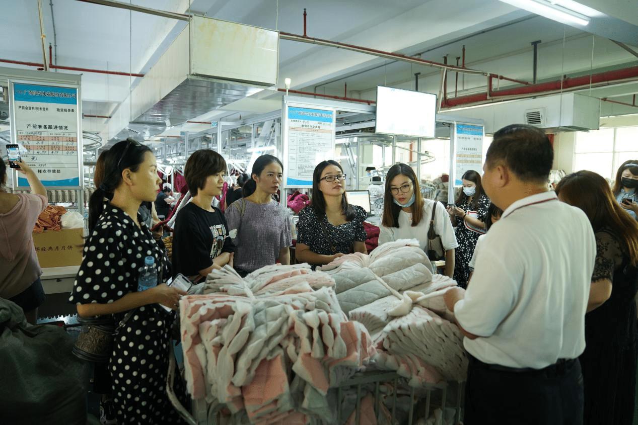 好家云店好不好,好家云店官方