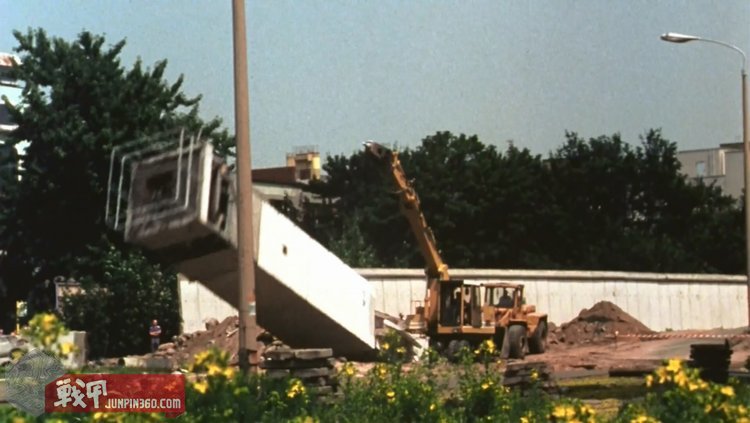 战甲采访,战甲欣赏