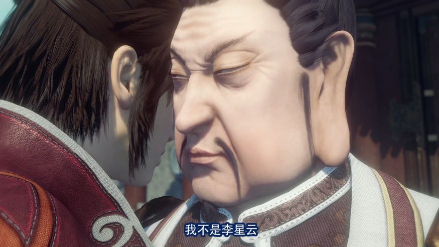 来不及更新内容,关于最近更新需要注意什么