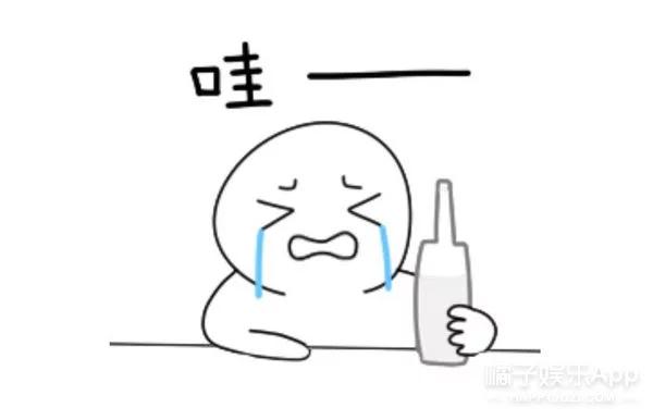 韩国男明星服兵役会遭遇什么,韩国男人服兵役的原因