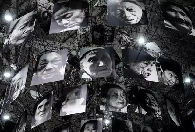 侵华日军发明的酷刑,侵华日军最残忍的十二酷刑