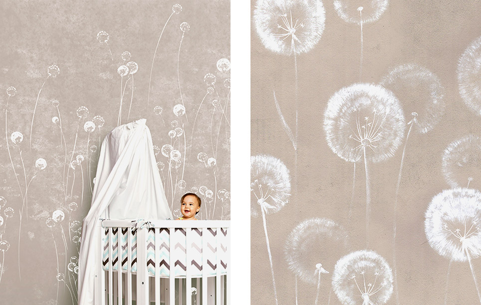 室内设计图100套,高端墙面画设计