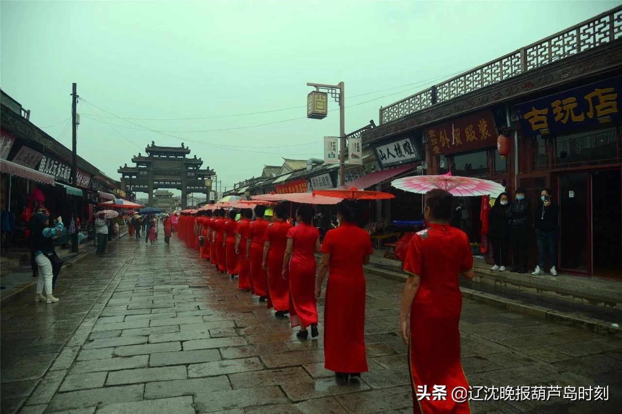 葫芦岛今日要闻,葫芦岛晚间新闻