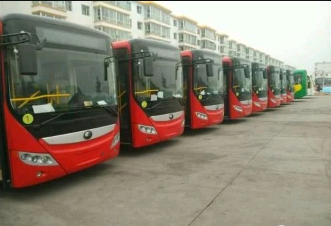 怀仁市公交线路图 (怀仁市公交车免费时间)