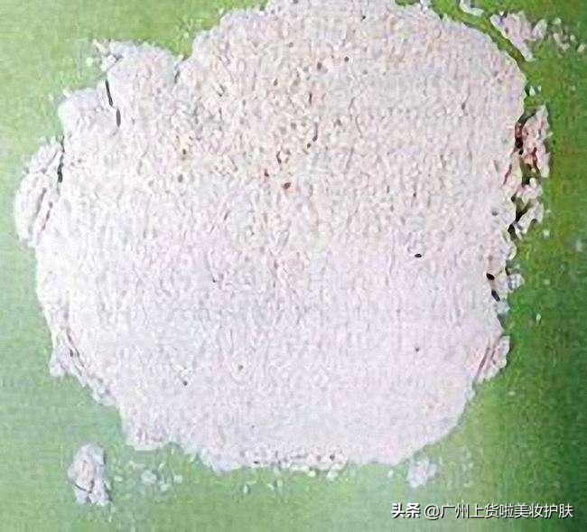 怎样使用珍珠粉美白,珍珠粉没啥用吗