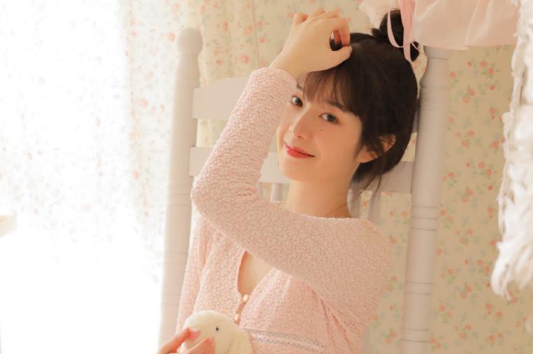 情感故事婆婆要媳妇把房子给小姑,婚姻情感故事婆婆找亲家要房子