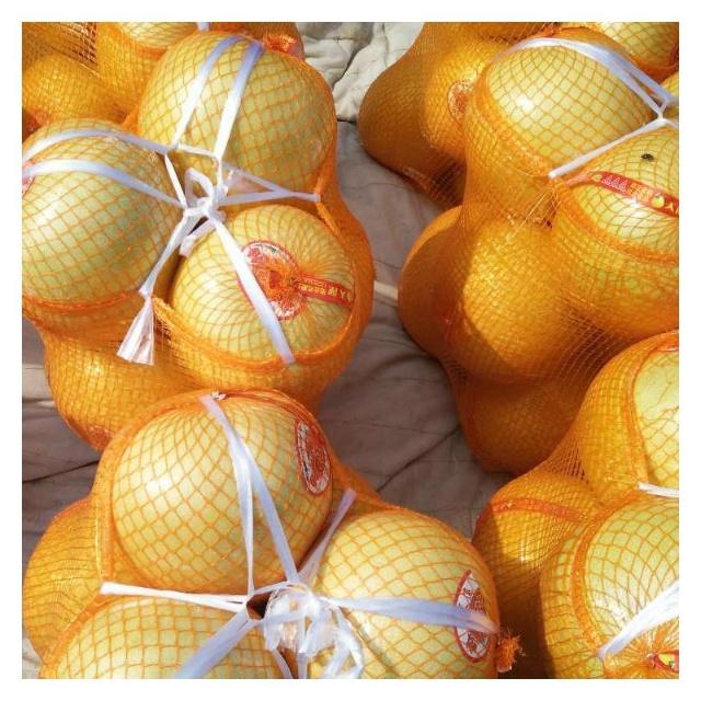 柚子是白心的贵还是红心的贵,柚子买红心还是白心的好吃