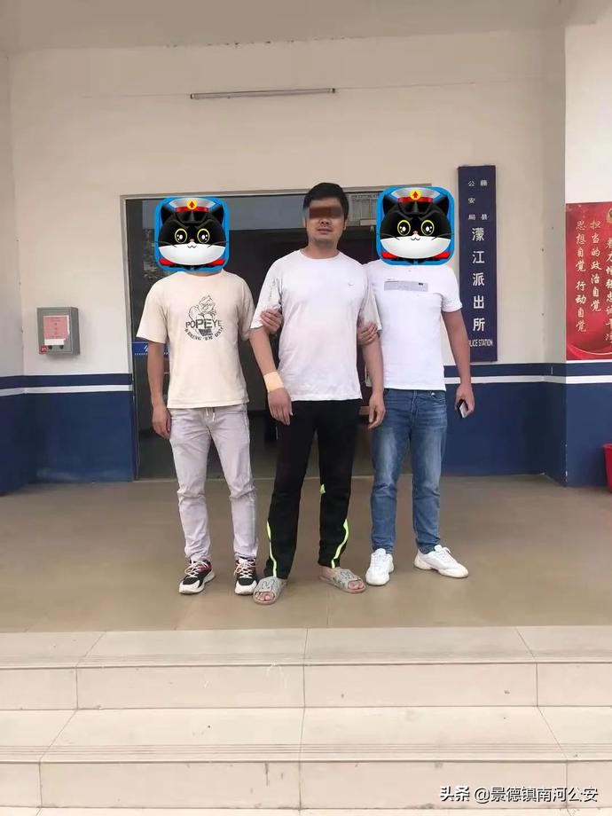 躲得过初一躲不过十五后续,躲得过初一躲不过十五视频