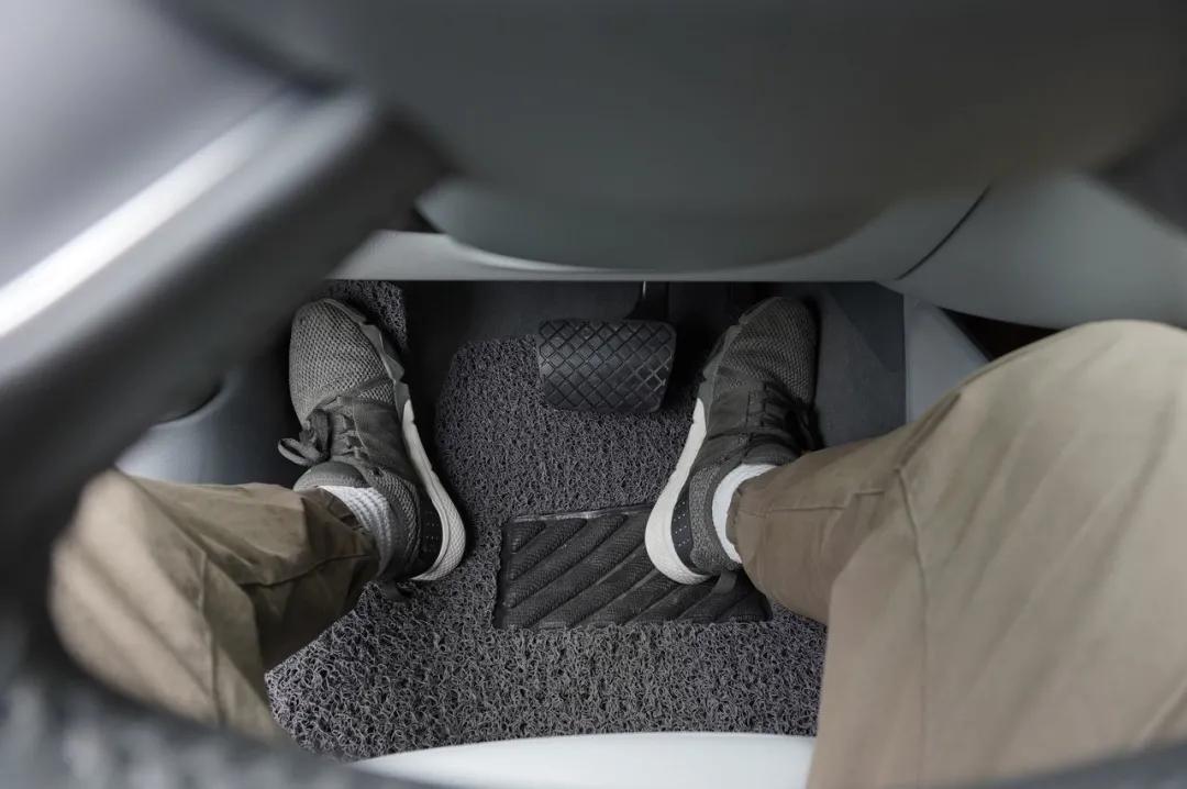 奥迪a6l麋鹿路试,诺总日记最新视频