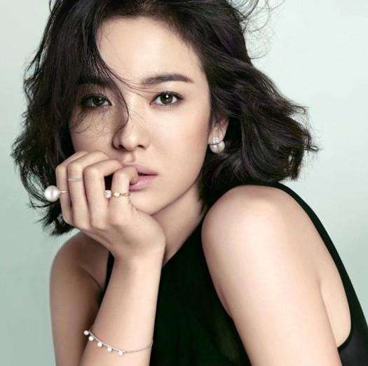 买珍珠看上盒子,买珍珠之前一定要看好尺寸