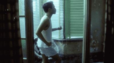 香港前世今生的真实故事,香港电影前世造的孽今世遭报应