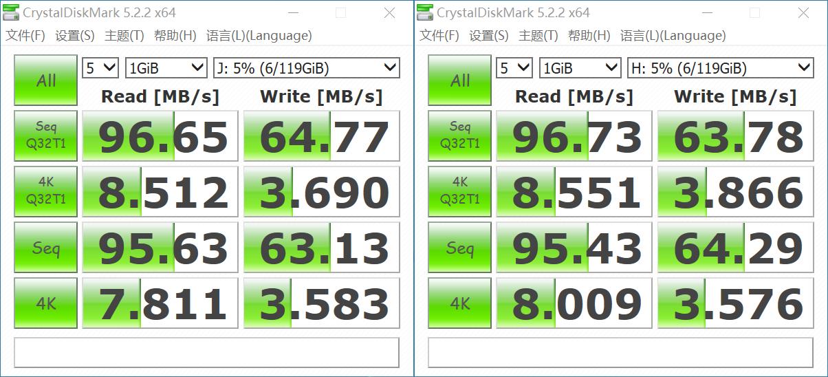 金士顿tf卡c10,金士顿sd卡蓝色测评