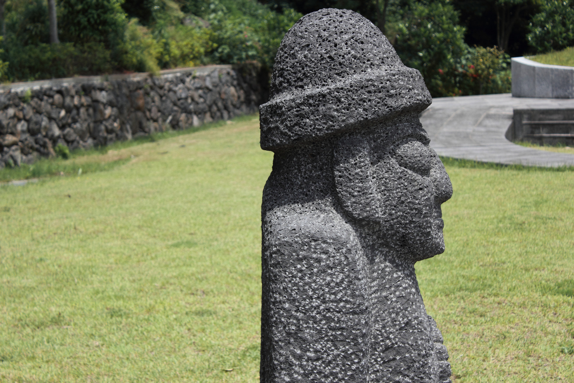 济州岛最美线路,济州岛好玩的攻略