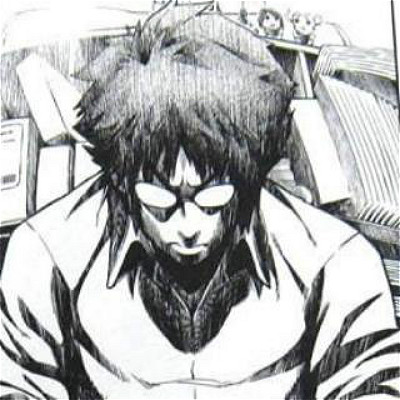 10部笑得肚子疼的网络小说,有什么看了笑得肚子疼的小说