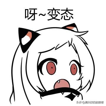 入手笔记本避坑指南,新手入坑笔记本电脑注意事项