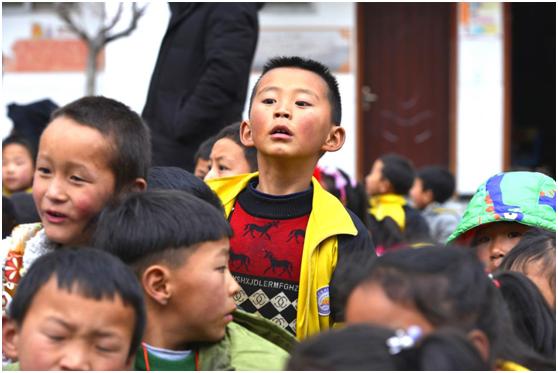 鍏崇埍闈掑皯骞村叕鐩婃垚闀胯惀,鍏崇埍鍎跨绛戞ⅵ璧疯埅蹇楁効鏈嶅姟娲诲姩