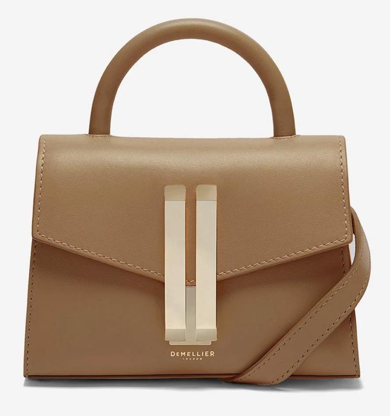 凯特王妃的优雅穿搭,凯特王妃最新优雅穿搭