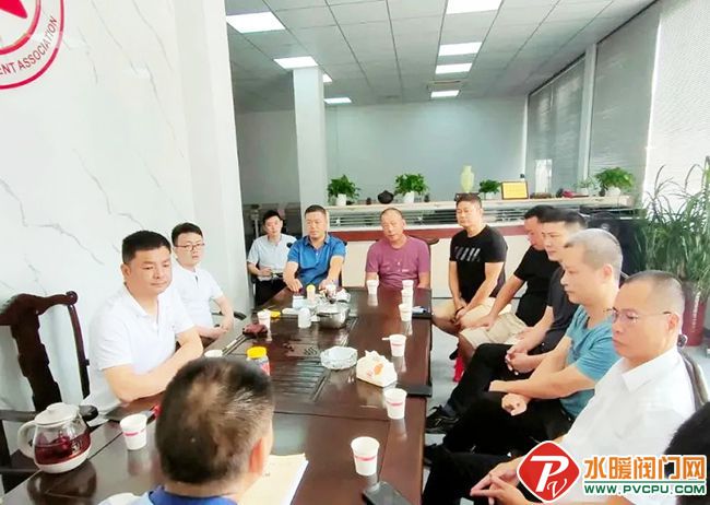 天消所、尼特、力升高科、国泰、猎鹰、徐工、中船等发布重要消息