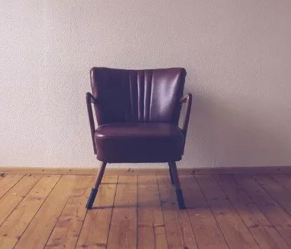 6步开始冥想，扫除一切不耐烦