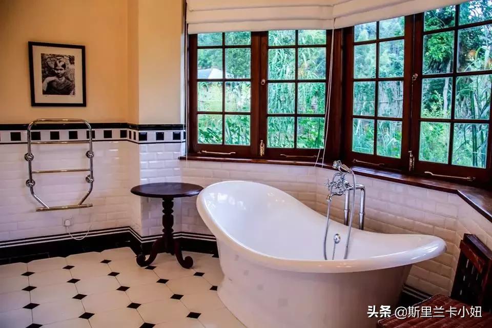 鏂噷鍏板崱缃楄幈澶忔湹,缃楄幈澶忔湹闇嶉】鑻卞紡鑼跺洯