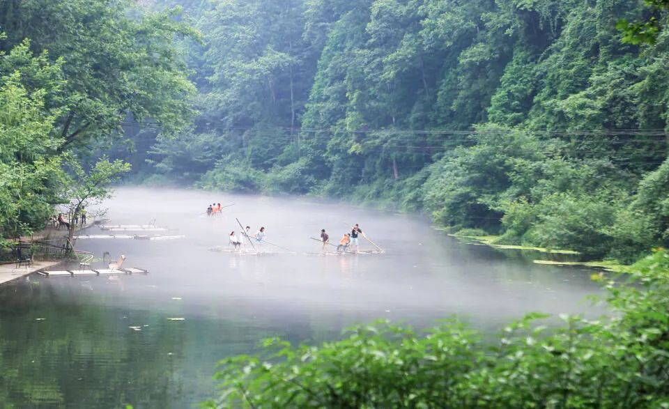 浦江朝阳湖值得游玩吗,浦江夜色旅游攻略