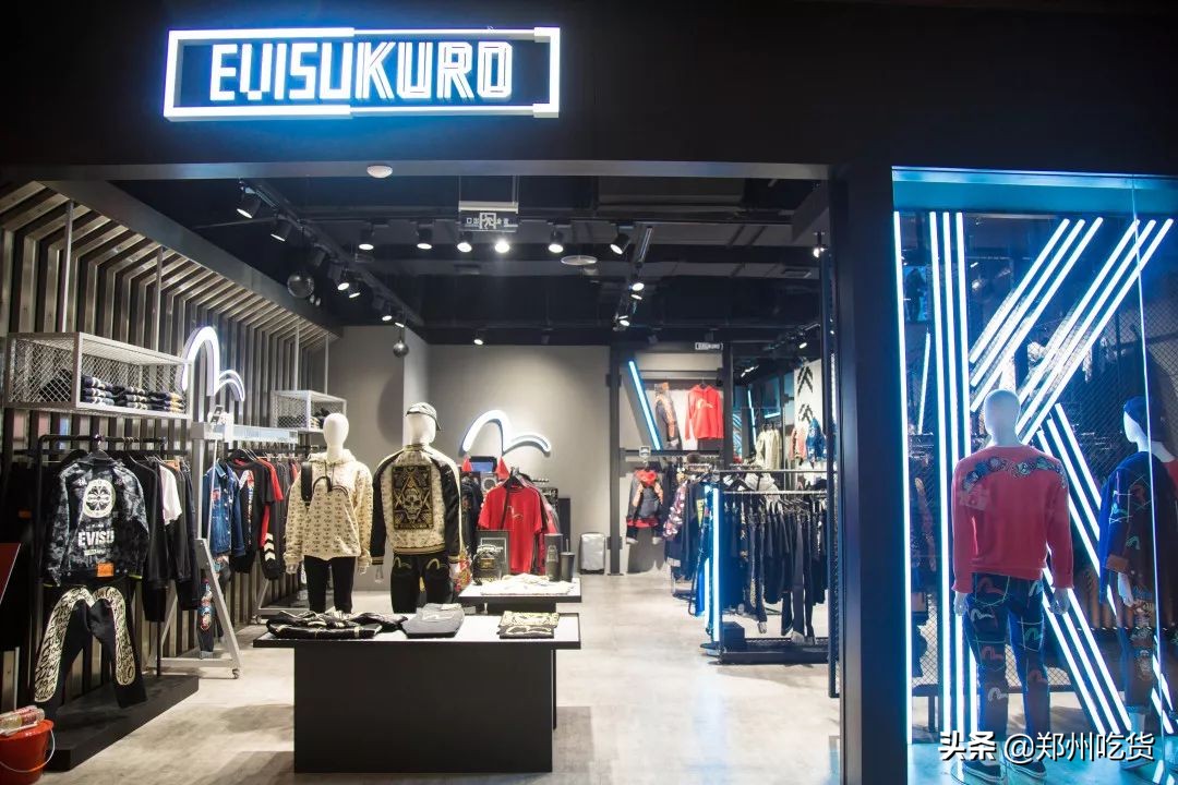 还有1天,十一假期我已经为你安排好了,来这里准没错